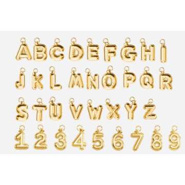 MEMOPAW Dogs ID Tags Personalized Double Sided Deep Engraved Cat & Dog Collar Charm Initials/Number Shape