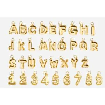 MEMOPAW Dogs ID Tags Personalized Double Sided Deep Engraved Cat & Dog Collar Charm Initials/Number Shape