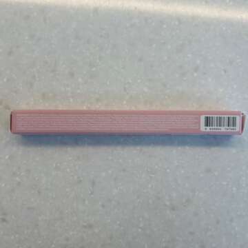 COLORGRAM All In One Over-Lip Maker 02 Cool Pink Lip Liner