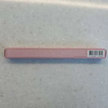 COLORGRAM All In One Over-Lip Maker 02 Cool Pink Lip Liner