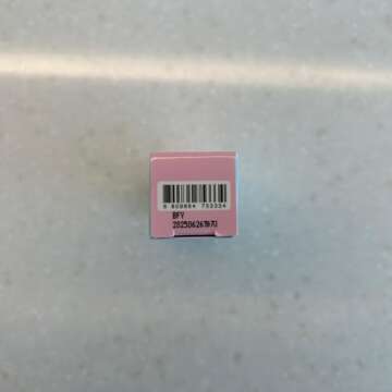 COLORGRAM All In One Over-Lip Maker 02 Cool Pink Lip Liner