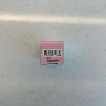 COLORGRAM All In One Over-Lip Maker 02 Cool Pink Lip Liner