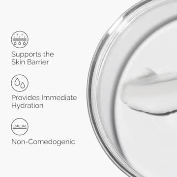 The Ordinary Natural Moisturizing Factors + HA for Hydration