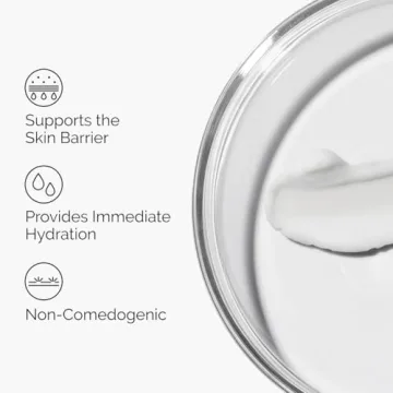 The Ordinary Natural Moisturizing Factors + HA for Hydration