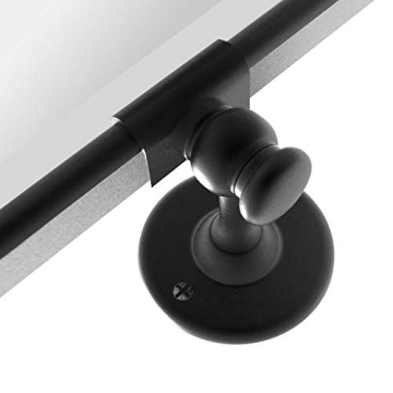 TEHOME Pivot Rectangle Bathroom Vanity Mirror 27 x 35