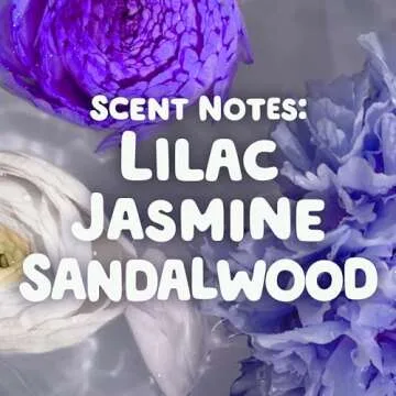 Gain Super Sized Flings Laundry Detergent Pacs, 45 Count, Dewdrop Dream Scent