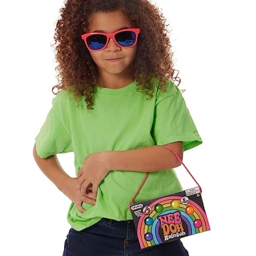 Buy Schylling NeeDoh Teenie - 6 Mini Sensory Toys