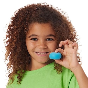 Buy Schylling NeeDoh Teenie - 6 Mini Sensory Toys