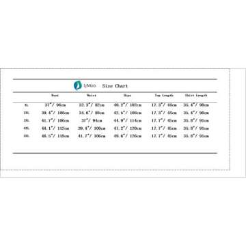 IyMoo Womens Sexy Plus Size Tie Dye Print Tanks Crop Top Bandage Bodycon 2 Pieces Long Midi Pencil Dresses Outfits Skirt Set Black Solid 2XL