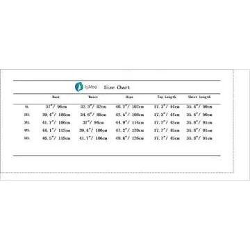 IyMoo Womens Sexy Plus Size Tie Dye Print Tanks Crop Top Bandage Bodycon 2 Pieces Long Midi Pencil Dresses Outfits Skirt Set Black Solid 2XL