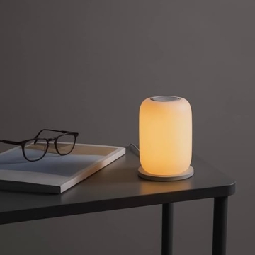 Casper Sleep Glow Light, Single Pack, White