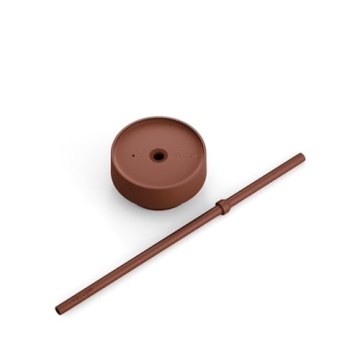 Fellow Carter Cold Travel Mug - Stylish and Insulated