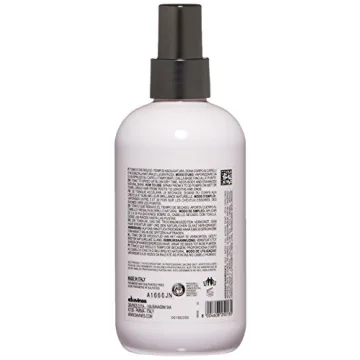 Davines Blowdry Primer for Volume and Protection 8.45 fl oz
