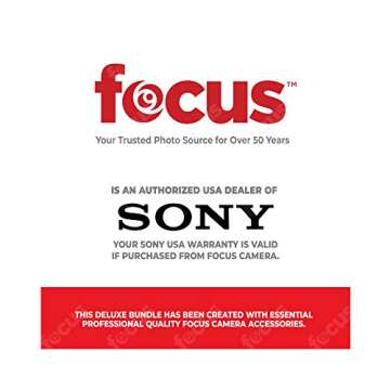 Sony X900H 55-inch TV: 4K Ultra HD Smart LED TV with HDR, Game Mode for Gaming, and Alexa Compatibility - 2020 Model