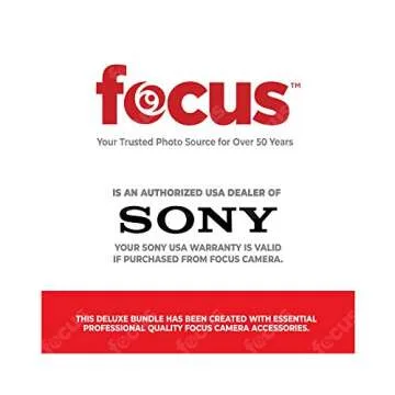 Sony X900H 55-Inch 4K Smart TV - Stunning Cinema Experience