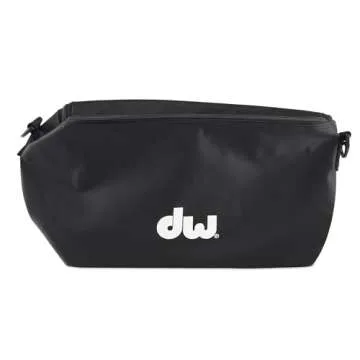 DW DSCP401-L Single Kick Pedal Bag