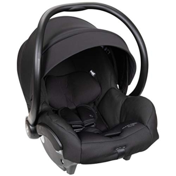Maxi-Cosi Mico 30 Car Seat - Lightweight & Safe