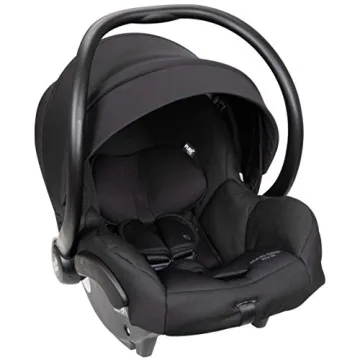 Maxi-Cosi Mico 30 Car Seat - Lightweight & Safe