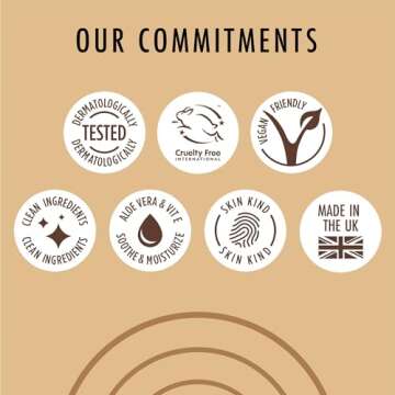 St Moriz Medium Self Tanner Mousse for a Natural Glow