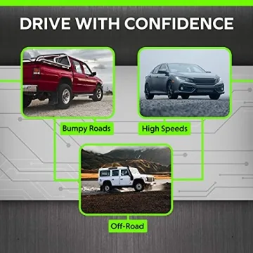 Air Vent Phone Mount Holder with Locking Mechanism