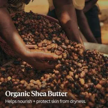 L’OCCITANE Extra-Gentle Lotion Vegan Hand Moisturizer