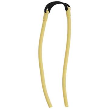 Daisy Powerline Slingshot Replacement Band
