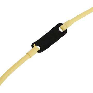 Daisy Powerline Slingshot Replacement Band