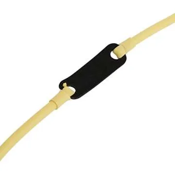 Daisy Powerline Slingshot Replacement Band