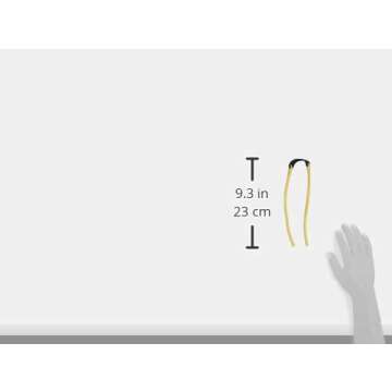 Daisy Powerline Slingshot Replacement Band