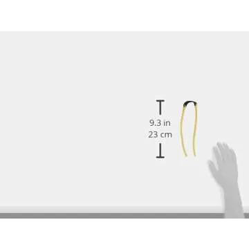 Daisy Powerline Slingshot Replacement Band