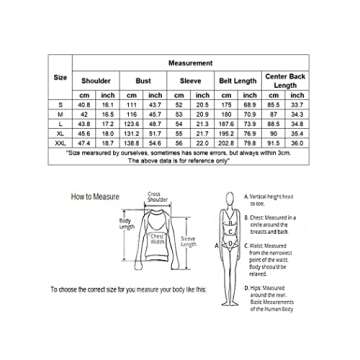 Ekouaer Women's Satin Robe Silk Kimono Bathrobe Silky Short Bridesmaid Robe Wedding Dressing Gown,Orange M