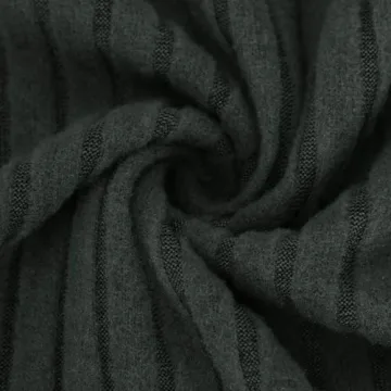 Trendy Leodye Sweater for Women 2024 in Army Green