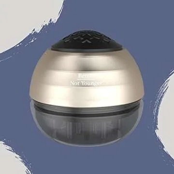 Superpower Liquid Comb for Effortless Scalp Care