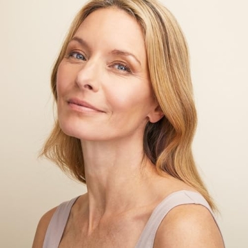 Colorescience Total Protection Face Shield SPF 50 for All Skin Types