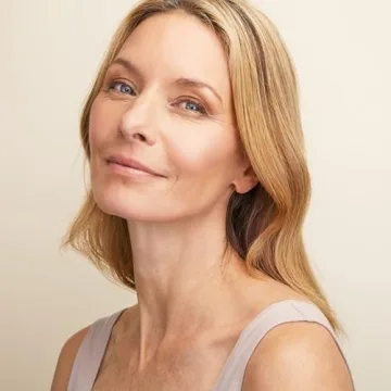 Colorescience Total Protection Face Shield SPF 50 for All Skin Types