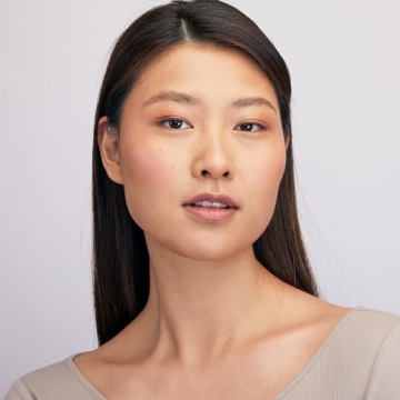 Colorescience Total Protection Face Shield SPF 50 for All Skin Types