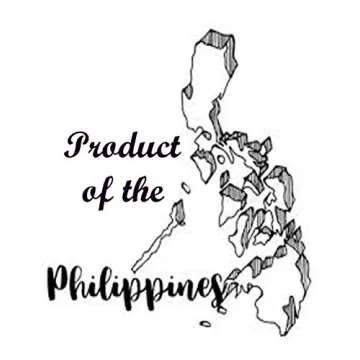 Giron Powdered Ube and McCormick Ube Flavor Bundle