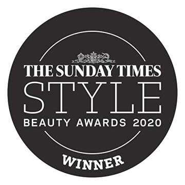 OPI Hello Kitty Nail Polish Collection for Vibrant Self-Expression