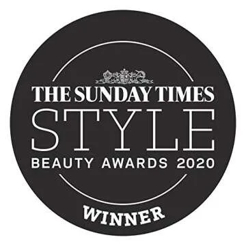 OPI Hello Kitty Nail Polish Collection for Vibrant Self-Expression