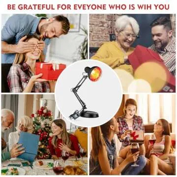 Infrared Light,150W Near Red Light Therapy Heat Lamp for Body Neck Muscle Joint Back Pain Blood Circulation Portable