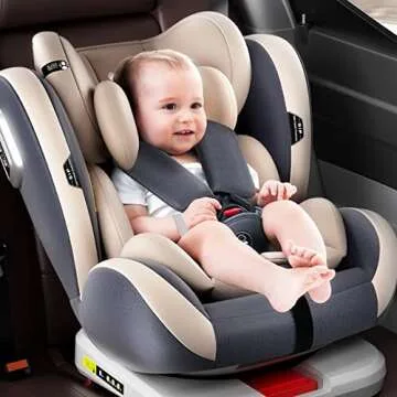 NEPAK 10 Pairs Travel Wristbands,Motion Sickness Bands,Nausea Relief Wristbands for Pregnant,Morning Sickness,Sea, Travel, Car Sickness