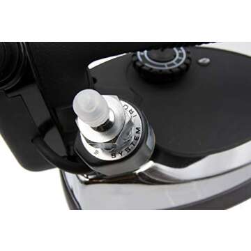 Gravity- Feed Steam Iron ~ Silver star ES-300