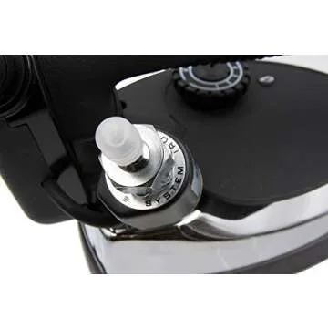 Gravity- Feed Steam Iron ~ Silver star ES-300
