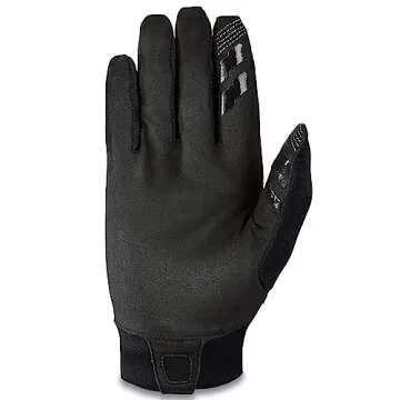 Dakine Covert Bike Glove - Blue Haze, Minimalist Riding Gloves for All Styles