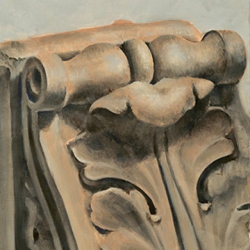 Strathmore Canvas Pad for Acrylic and Oil Painting, 10 Sheets