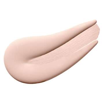 wet n wild Bare Focus Tinted Hydrator Matte Finish, Porecelain, Oil-Free, Moisturizing Makeup | Hyal...