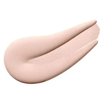 wet n wild Bare Focus Tinted Hydrator Matte Finish, Porecelain, Oil-Free, Moisturizing Makeup | Hyal...