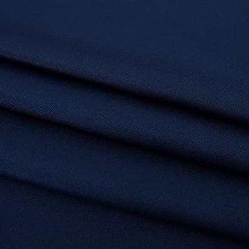 Obstal Rectangle Table Cloth, Oil and Water Resistant Cover