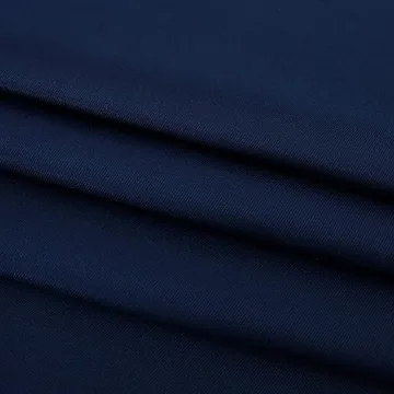 Obstal Rectangle Table Cloth, Oil and Water Resistant Cover