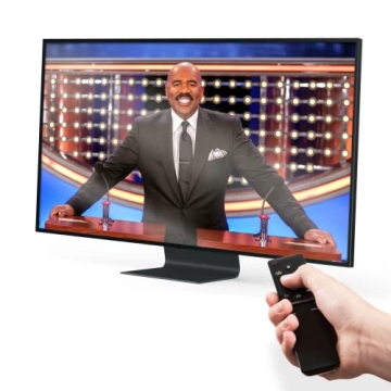 Family FEUD Game with Steve Harvey - Stream at Home Fun